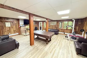 63 S Fairway Dr, Lake Ariel, PA 18436 - Photo 62