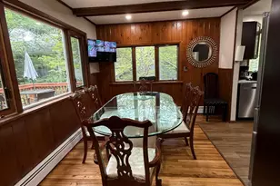 63 S Fairway Dr, Lake Ariel, PA 18436 - Photo 24