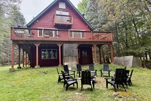 63 S Fairway Dr, Lake Ariel, PA 18436 - Photo 8