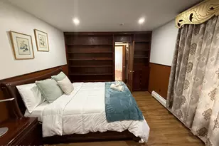 63 S Fairway Dr, Lake Ariel, PA 18436 - Photo 40