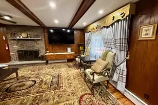 63 S Fairway Dr, Lake Ariel, PA 18436 - Photo 18