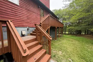 63 S Fairway Dr, Lake Ariel, PA 18436 - Photo 6
