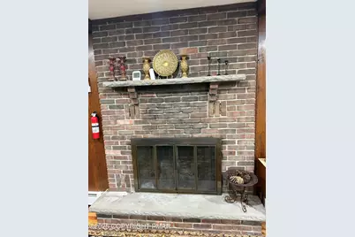  63 S. Fairway Drive, Lake Ariel, PA 18436 - Photo 22
