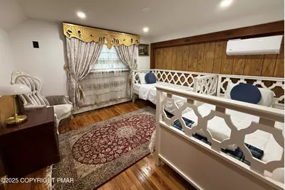  63 S. Fairway Drive, Lake Ariel, PA 18436 - Photo 50