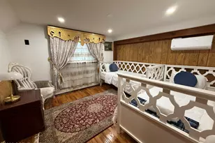 63 S Fairway Dr, Lake Ariel, PA 18436 - Photo 50