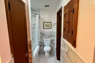 63 S Fairway Dr, Lake Ariel, PA 18436 - Photo 42