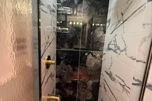 63 S Fairway Dr, Lake Ariel, PA 18436 - Photo 44