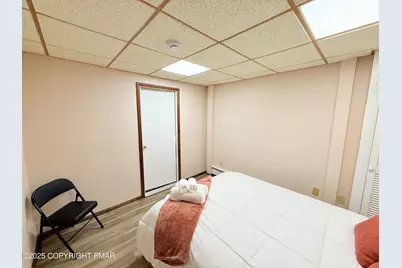  63 S. Fairway Drive, Lake Ariel, PA 18436 - Photo 60