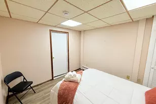 63 S Fairway Dr, Lake Ariel, PA 18436 - Photo 60