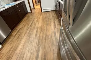 63 S Fairway Dr, Lake Ariel, PA 18436 - Photo 38