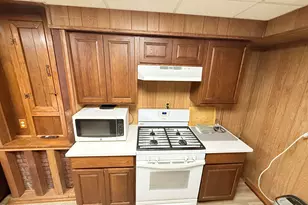 63 S Fairway Dr, Lake Ariel, PA 18436 - Photo 66