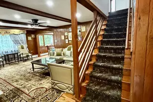 63 S Fairway Dr, Lake Ariel, PA 18436 - Photo 16