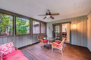 1179 Manor Hill Rd, Pocono Pines, PA 18350 - Photo 24