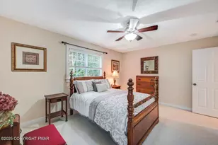 1179 Manor Hill Rd, Pocono Pines, PA 18350 - Photo 22