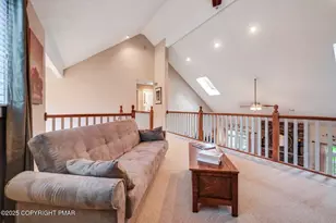 1179 Manor Hill Rd, Pocono Pines, PA 18350 - Photo 20
