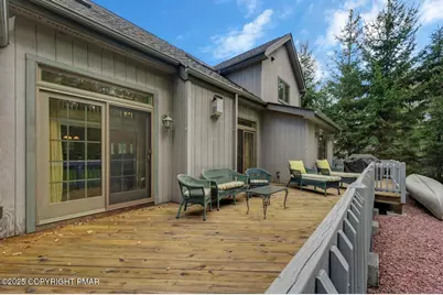 1179 Manor Hill Road, Pocono Pines, PA 18350 - Photo 28