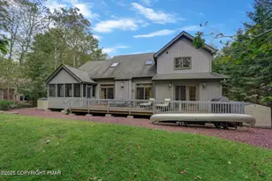 1179 Manor Hill Rd, Pocono Pines, PA 18350 - Photo 26