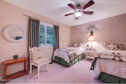  1179 Manor Hill Road, Pocono Pines, PA 18350 - Photo 16