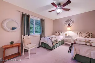 1179 Manor Hill Rd, Pocono Pines, PA 18350 - Photo 16