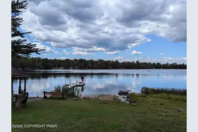  E5349 Bronc Buster Trail, Covington Township, PA 18424 - Photo 26