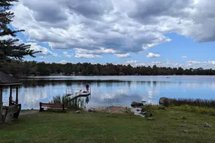 E5349 Bronc Buster Trail, Covington Township, PA 18424 - Photo 26