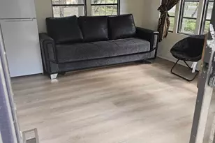 E5349 Bronc Buster Trail, Covington Township, PA 18424 - Photo 6