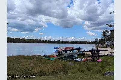  E5349 Bronc Buster Trail, Covington Township, PA 18424 - Photo 24