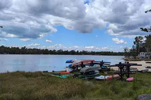 E5349 Bronc Buster Trail, Covington Township, PA 18424 - Photo 24