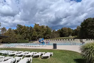 E5349 Bronc Buster Trail, Covington Township, PA 18424 - Photo 22