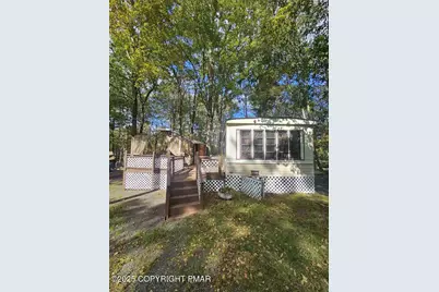  E5349 Bronc Buster Trail, Covington Township, PA 18424 - Photo 2
