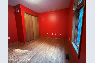  811 Knoll Drive, East Stroudsburg, PA 18302 - Photo 16