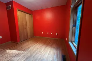 811 Knoll Dr, East Stroudsburg, PA 18302 - Photo 16