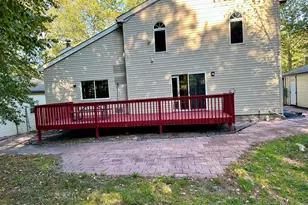 811 Knoll Dr, East Stroudsburg, PA 18302 - Photo 6