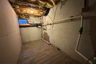 811 Knoll Dr, East Stroudsburg, PA 18302 - Photo 18