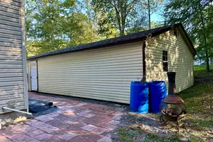 811 Knoll Dr, East Stroudsburg, PA 18302 - Photo 8