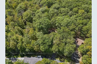  2108 Scarborough Way, Bushkill, PA 18324 - Photo 78