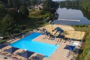 2108 Scarborough Way, Bushkill, PA 18324 - Photo 92