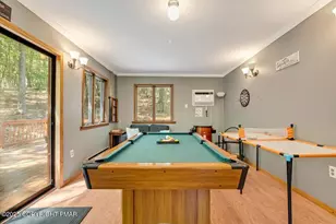 2108 Scarborough Way, Bushkill, PA 18324 - Photo 36