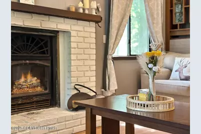  2108 Scarborough Way, Bushkill, PA 18324 - Photo 16