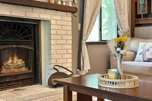 2108 Scarborough Way, Bushkill, PA 18324 - Photo 16