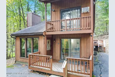  2108 Scarborough Way, Bushkill, PA 18324 - Photo 6