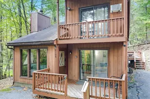 2108 Scarborough Way, Bushkill, PA 18324 - Photo 6