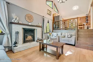 2108 Scarborough Way, Bushkill, PA 18324 - Photo 12