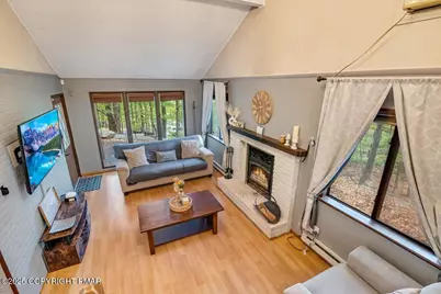  2108 Scarborough Way, Bushkill, PA 18324 - Photo 22