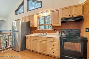 2108 Scarborough Way, Bushkill, PA 18324 - Photo 26