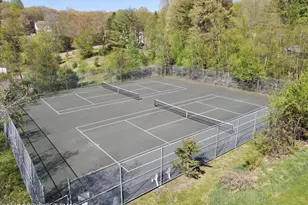 2108 Scarborough Way, Bushkill, PA 18324 - Photo 100