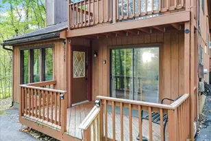 2108 Scarborough Way, Bushkill, PA 18324 - Photo 8