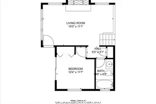 2108 Scarborough Way, Bushkill, PA 18324 - Photo 82