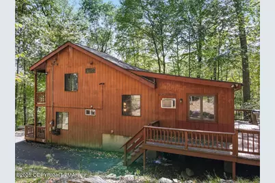  2108 Scarborough Way, Bushkill, PA 18324 - Photo 70