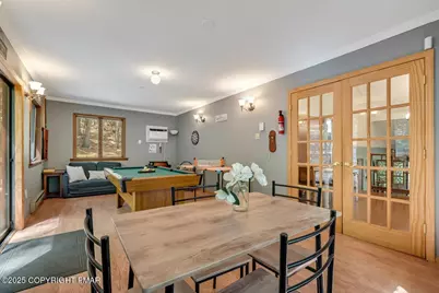  2108 Scarborough Way, Bushkill, PA 18324 - Photo 38